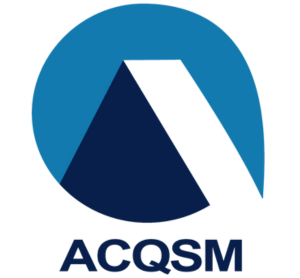 ACQSM